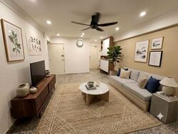 Blk 661D Jurong West Street 64 (Jurong West), HDB 4 Rooms #578693931